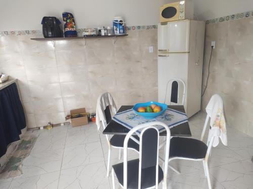 Casa ampla in Jardim Pero Casa ampla in Jardim Pero