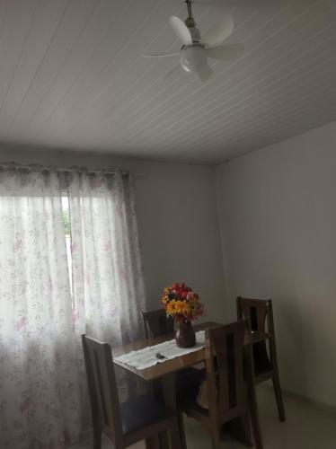 Casa ampla in Jardim Pero Casa ampla in Jardim Pero