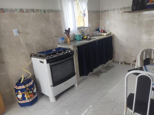 Casa ampla in Jardim Pero Casa ampla in Jardim Pero