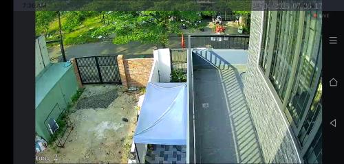 Homestay near Hot spring Park Homestay near Hot spring Park