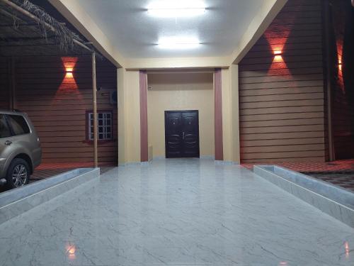 Hotel Ain Safnan Room&Flats فندق عين صفنان غرف&شقق in Manah Hotel Ain Safnan Room&Flats فندق عين صفنان غرف&شقق in Manah