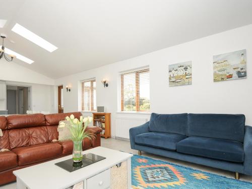 Vista exterior, Lambley View in Week Saint Mary Vista exterior, Lambley View in Week Saint Mary
