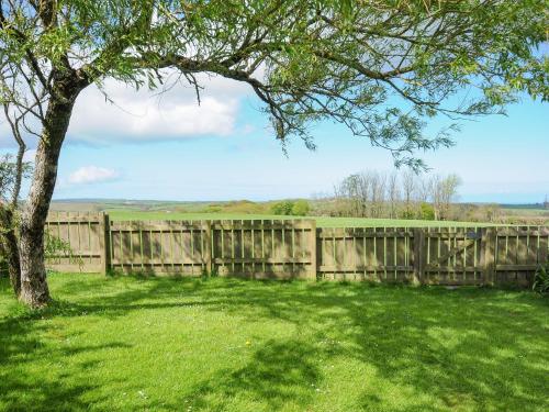 Vista exterior, Lambley View in Week Saint Mary Vista exterior, Lambley View in Week Saint Mary