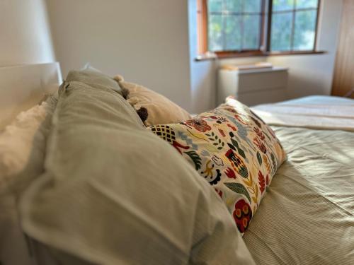 Troobloo Townhouse in heart of Glenelg