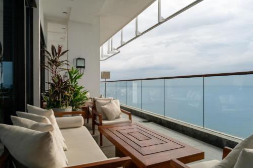 Granbell Hotel Colombo in Colombo Granbell Hotel Colombo in Colombo