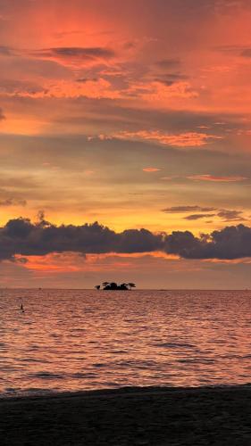 Robins Homestay Vinpearl Phu Quoc in Vung Bau Robins Homestay Vinpearl Phu Quoc in Vung Bau