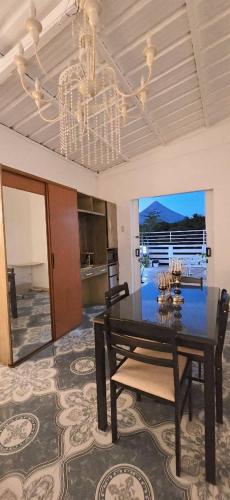 Casa Felice in Legaspi City Casa Felice in Legaspi City
