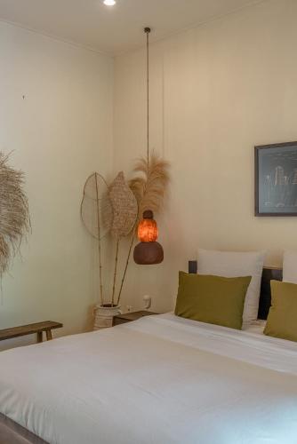 Villa Zalana : Tropical vibes - 3 min from beach