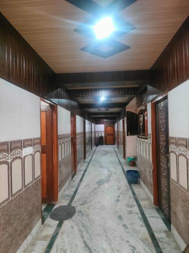 Singh Hotel's Shubhadra Boutique Stay in Mathura Singh Hotel's Shubhadra Boutique Stay in Mathura