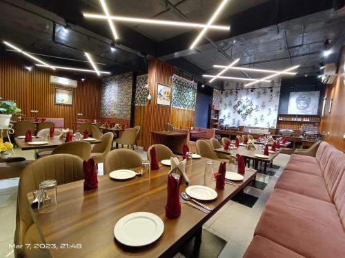 Hotel Northview Park by Lycoris !! Top Rated & Most Awarded Property in Tricity in Chandigarh Hotel Northview Park by Lycoris !! Top Rated & Most Awarded Property in Tricity in Chandigarh