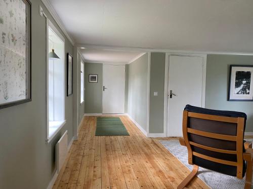 Hjortkullen in 프레덴스보리 Hjortkullen in 프레덴스보리