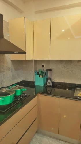 Nyali Holiday Apartments , Aqua Garden in Mombasa Nyali Holiday Apartments , Aqua Garden in Mombasa