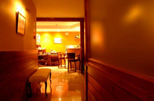 מתקני המלון, Petit Hotel in פאס דה לה קסה מתקני המלון, Petit Hotel in פאס דה לה קסה
