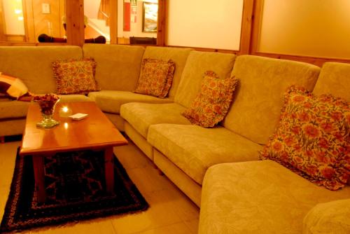לובי, Petit Hotel in פאס דה לה קסה לובי, Petit Hotel in פאס דה לה קסה