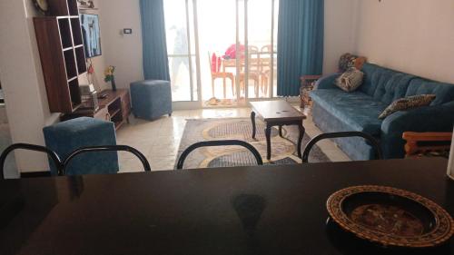 מרפסת, Peace and Love Chalet , Laguna view Ras Sedr in Ras Sedr מרפסת, Peace and Love Chalet , Laguna view Ras Sedr in Ras Sedr