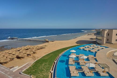 Vista, Diamond Beach by Pearl Resorts in El Quseir Vista, Diamond Beach by Pearl Resorts in El Quseir
