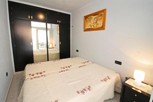 This photo about Holiday Apartment Apolo 8 shared on HyHotel.com