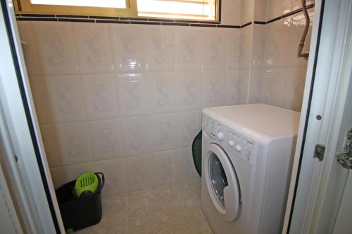 This photo about Holiday Apartment Apolo 8 shared on HyHotel.com