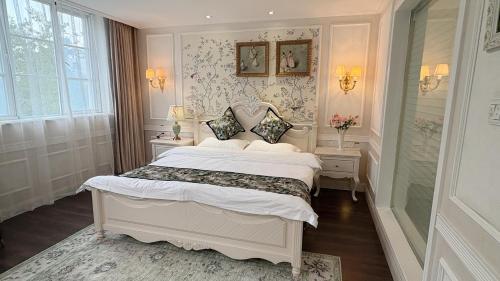 Xiamen Yingji Guesthouse--Near Xiamen University near Xiamen Egyetem Xiamen Yingji Guesthouse--Near Xiamen University near Xiamen Egyetem