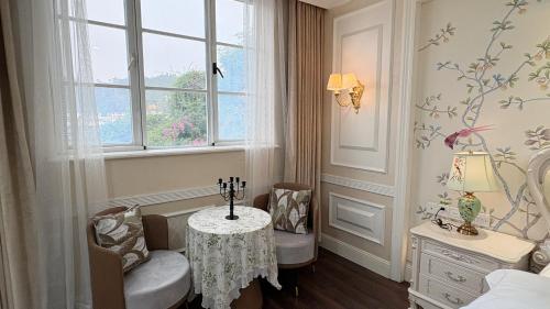 Xiamen Yingji Guesthouse--Near Xiamen University near Xiamen Egyetem Xiamen Yingji Guesthouse--Near Xiamen University near Xiamen Egyetem