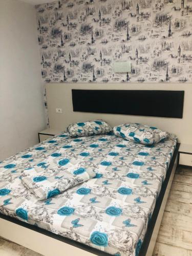 Casa Elena in Inel 2 Casa Elena in Inel 2