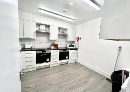 Douglas Home in Greater London North West Douglas Home in Greater London North West