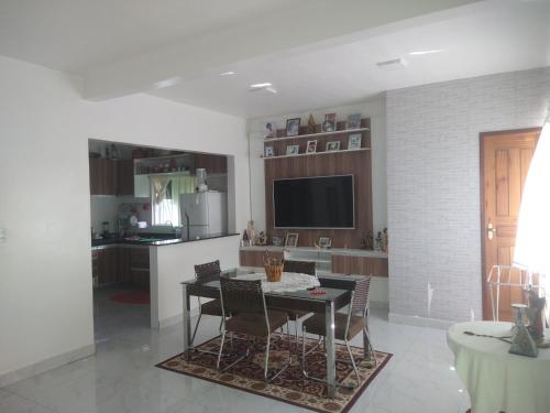 Apartamento top in Parintins Apartamento top in Parintins