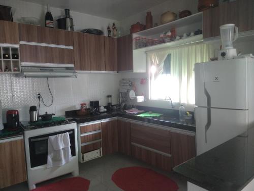 Apartamento top in Parintins Apartamento top in Parintins