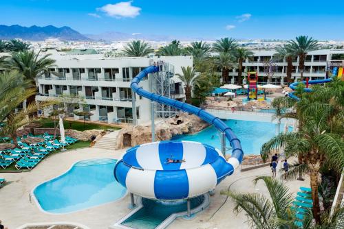Piscină, Leonardo Club Hotel Eilat - All Inclusive in Eilat Piscină, Leonardo Club Hotel Eilat - All Inclusive in Eilat
