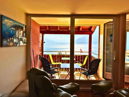 Lavaux nice place in Swiss French part in 謝布爾 Lavaux nice place in Swiss French part in 謝布爾