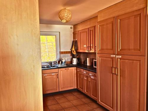 廚房, Lavaux nice place in Swiss French part in 謝布爾 廚房, Lavaux nice place in Swiss French part in 謝布爾