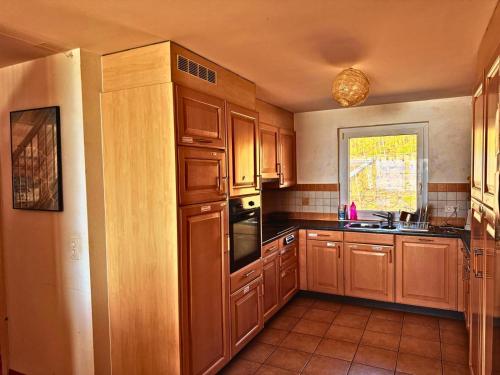 廚房, Lavaux nice place in Swiss French part in 謝布爾 廚房, Lavaux nice place in Swiss French part in 謝布爾