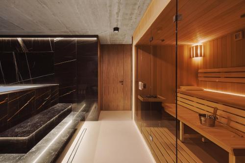BICE apartments & Wellness in Jihlava BICE apartments & Wellness in Jihlava