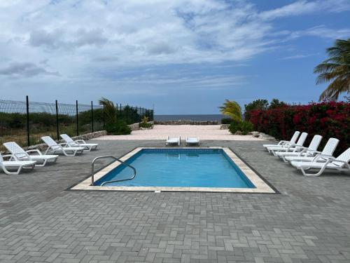 Punta Azul Ocean Resort 6B in ווסטפונט Punta Azul Ocean Resort 6B in ווסטפונט