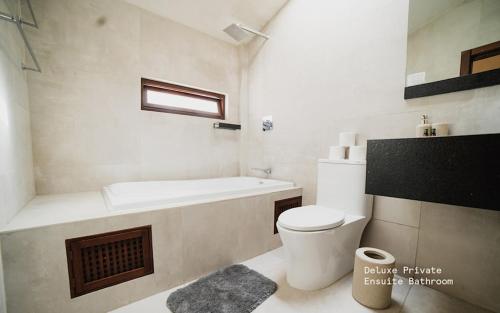 Puerta Vieja Hostel in San Cristobal De Las Casas Puerta Vieja Hostel in San Cristobal De Las Casas