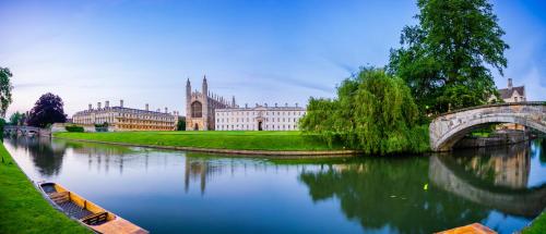 Közeli látványosságok, Cosy 1 bed Home Opposite Addenbrookes Hospital - Free Parking in Red Cross Közeli látványosságok, Cosy 1 bed Home Opposite Addenbrookes Hospital - Free Parking in Red Cross