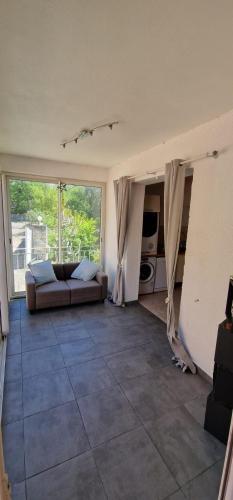 villa terra et mare in أوليتا villa terra et mare in أوليتا