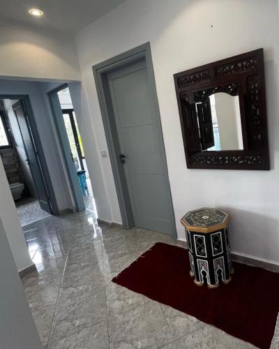 جناح السلطان in Tabarka جناح السلطان in Tabarka