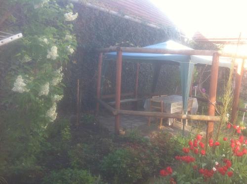 Penzion u Skalaku in Dolni Dunajovice Penzion u Skalaku in Dolni Dunajovice