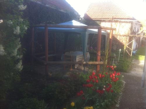 Penzion u Skalaku in Dolni Dunajovice Penzion u Skalaku in Dolni Dunajovice