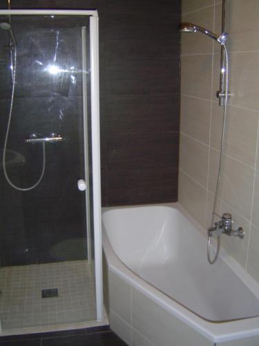 This photo about Apartment Ehrndorfer shared on HyHotel.com