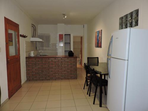 Departamentos Mercedes VM in Villa Mercedes Departamentos Mercedes VM in Villa Mercedes