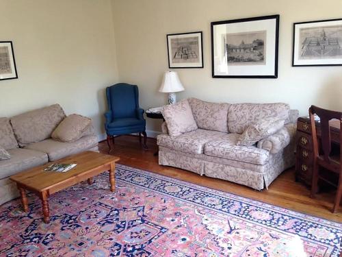 在meiguo.com看到的Merchants Flat的介绍图片