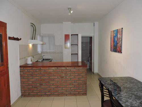 Departamentos Mercedes VM in Villa Mercedes Departamentos Mercedes VM in Villa Mercedes