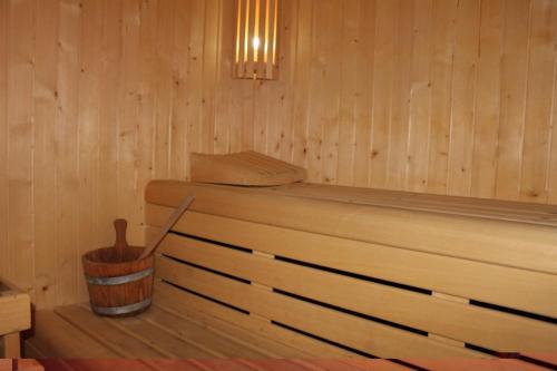 Las cabachuelas casas rurales in San Miguel De Valero Las cabachuelas casas rurales in San Miguel De Valero