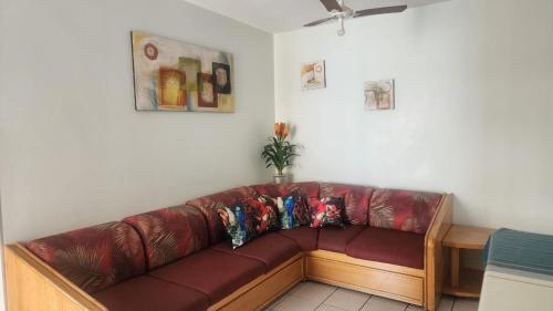 Águas da Serra Caldas Novas (Aguas da Serra Caldas Novas) in J Jeriquara Águas da Serra Caldas Novas (Aguas da Serra Caldas Novas) in J Jeriquara