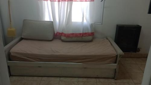 Hospedaje la providencia in Comodoro Rivadavia Hospedaje la providencia in Comodoro Rivadavia