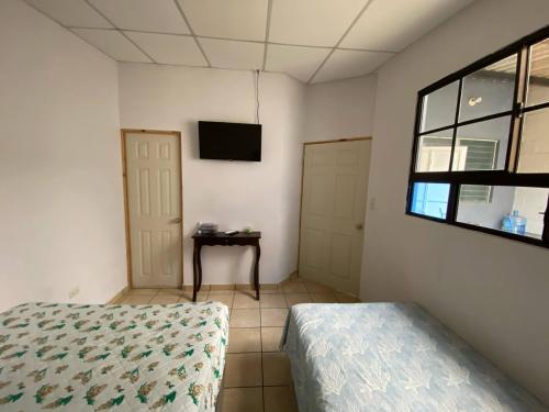 Casa de estar en sonzacate in Sonsonate Casa de estar en sonzacate in Sonsonate