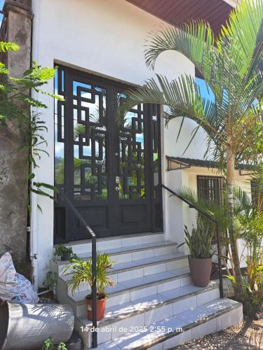 酒店外观, Isabella House, Beautiful views of the mountains in 马塔加尔帕 酒店外观, Isabella House, Beautiful views of the mountains in 马塔加尔帕