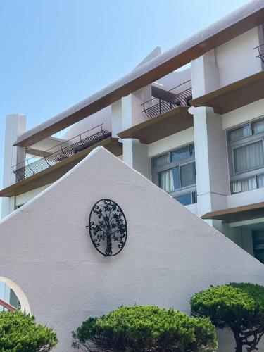 Sky Villa 湯河原 個室Ocean View 無料駐車無料送迎 near Atami Beachline Sky Villa 湯河原 個室Ocean View 無料駐車無料送迎 near Atami Beachline